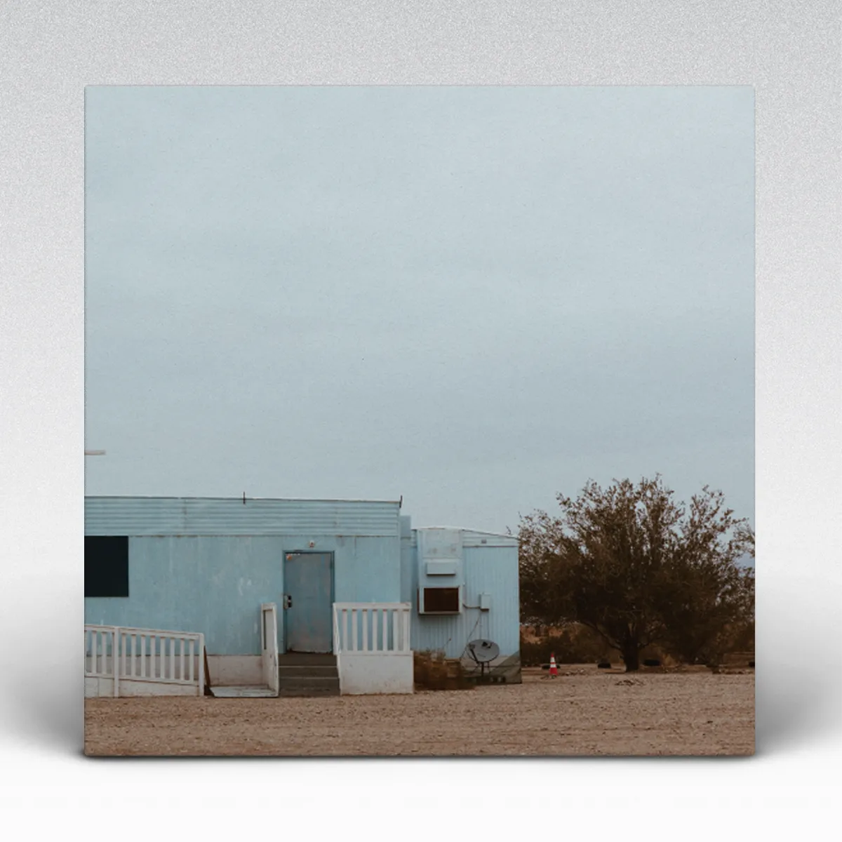 POP2025-cover