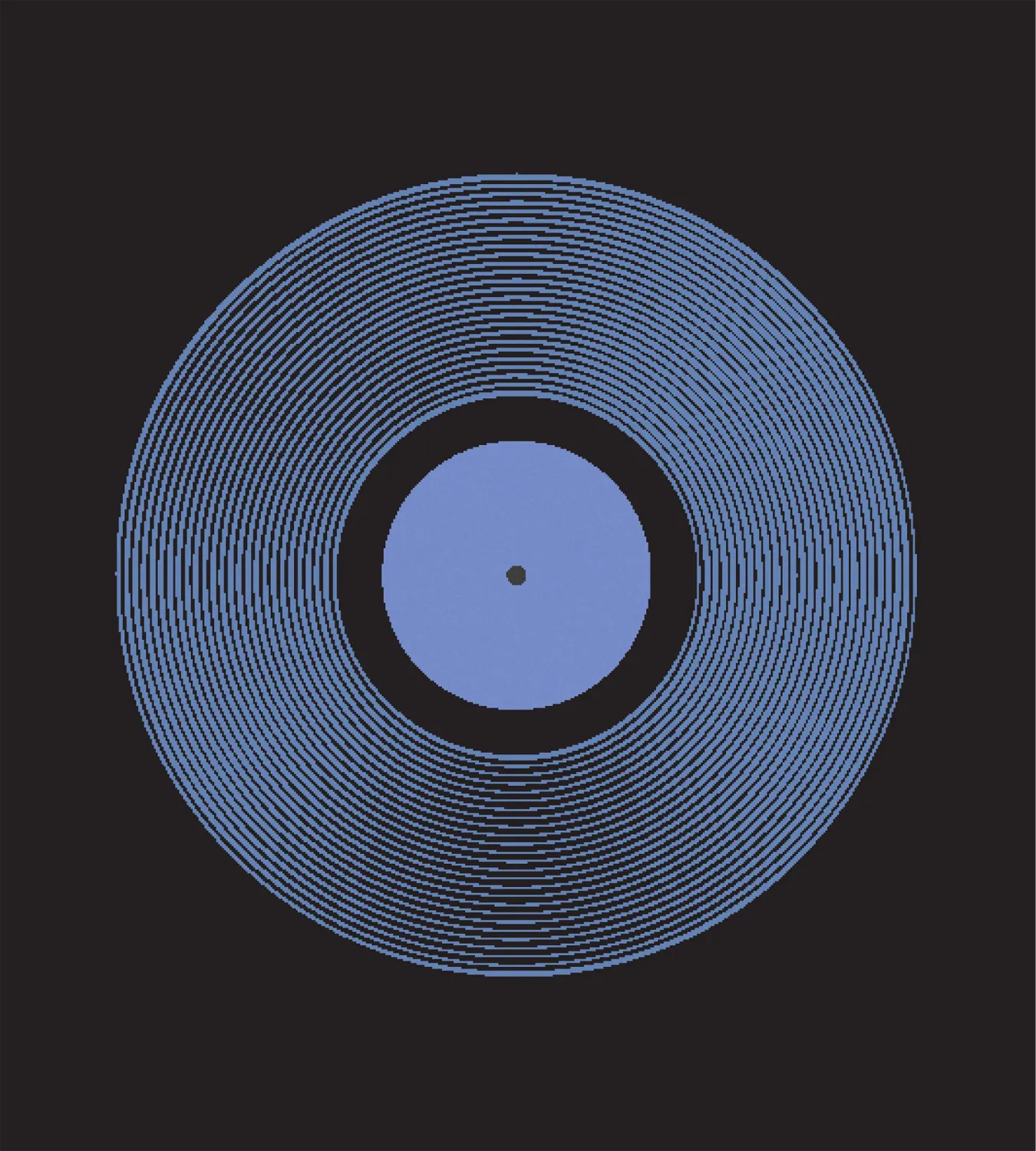 about_12 vinyl