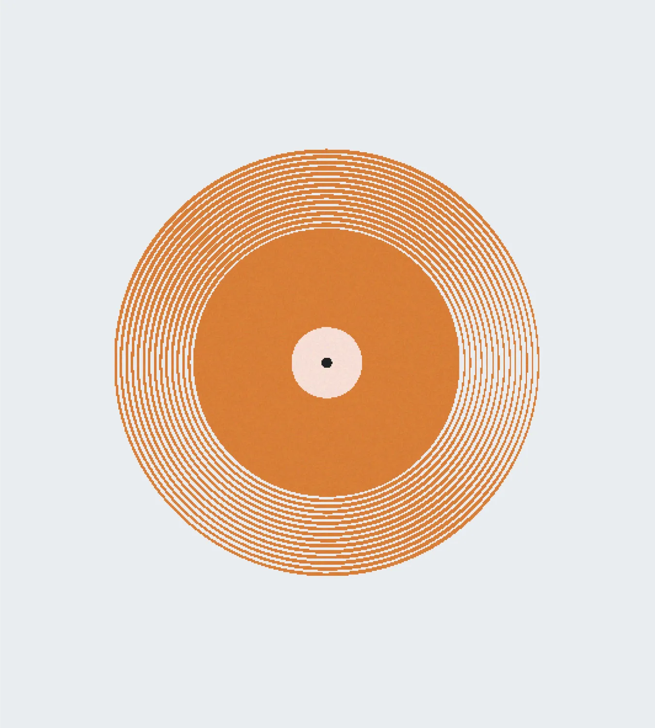 about_7 vinyl