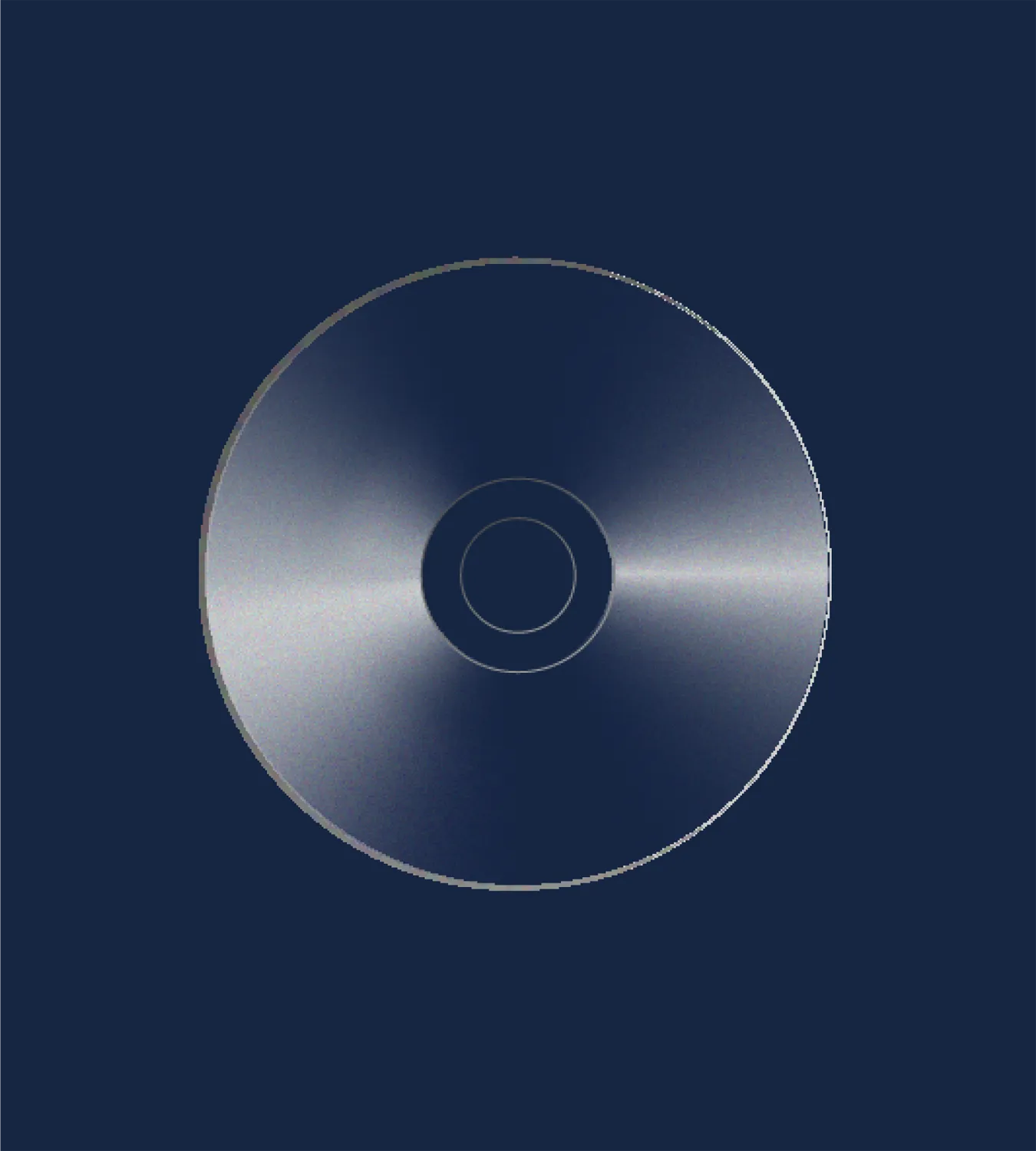 about_cd