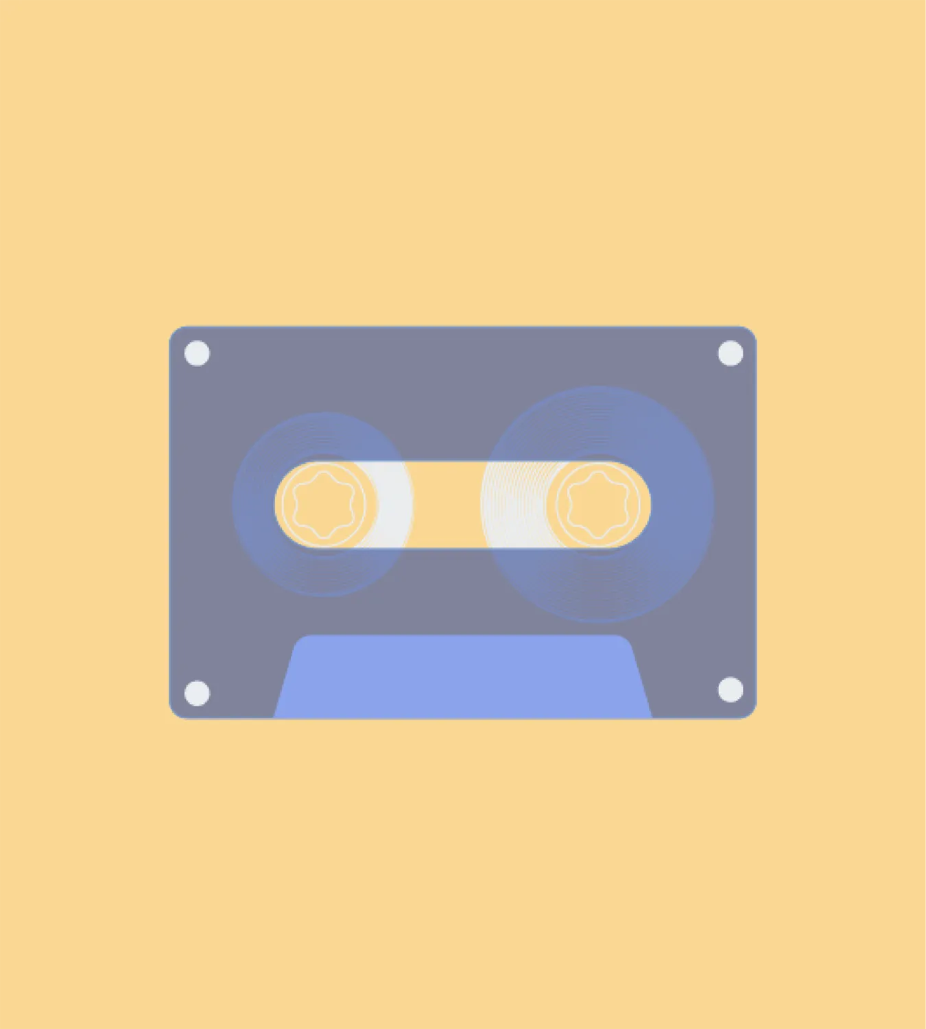 about_tape