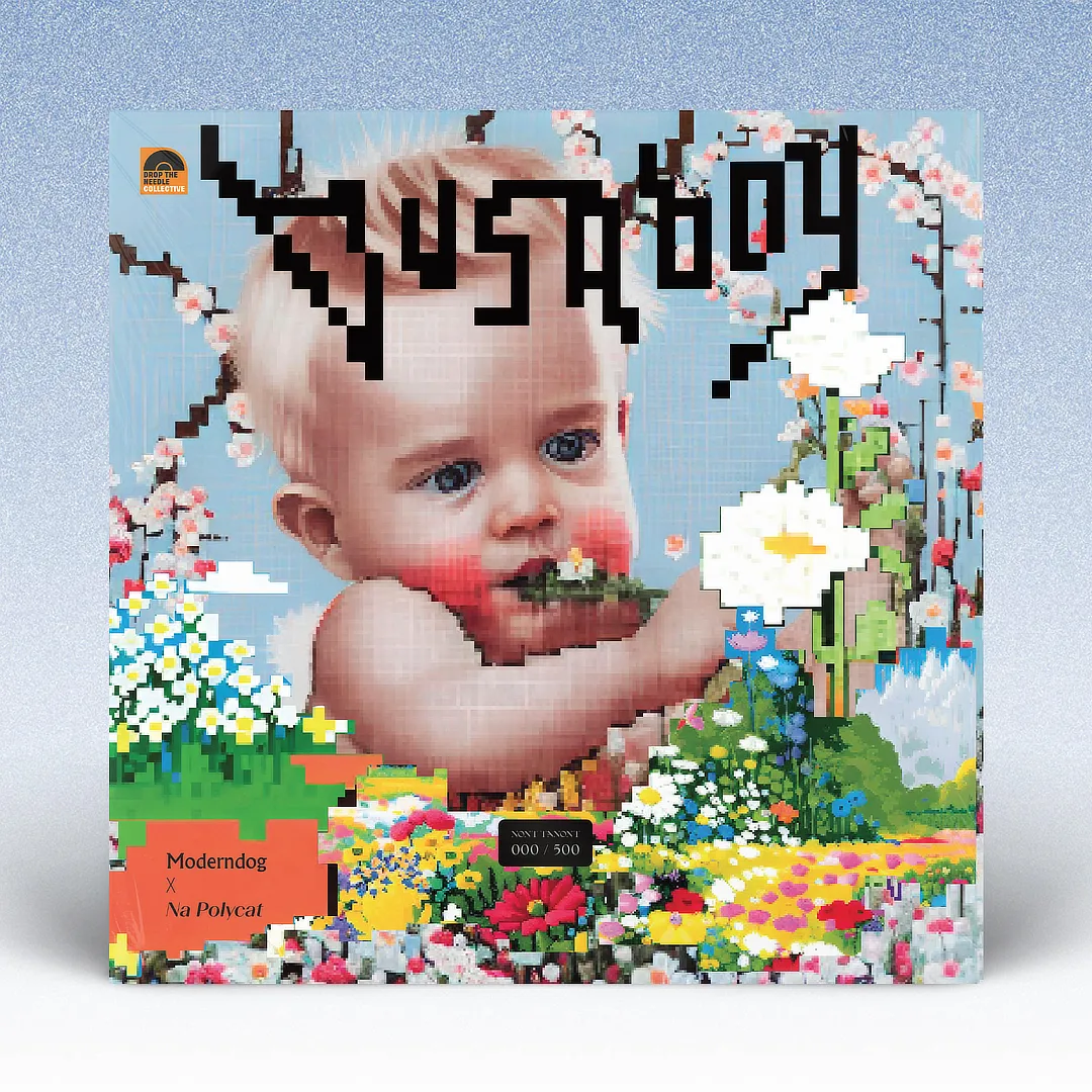 busaboy-cover_front