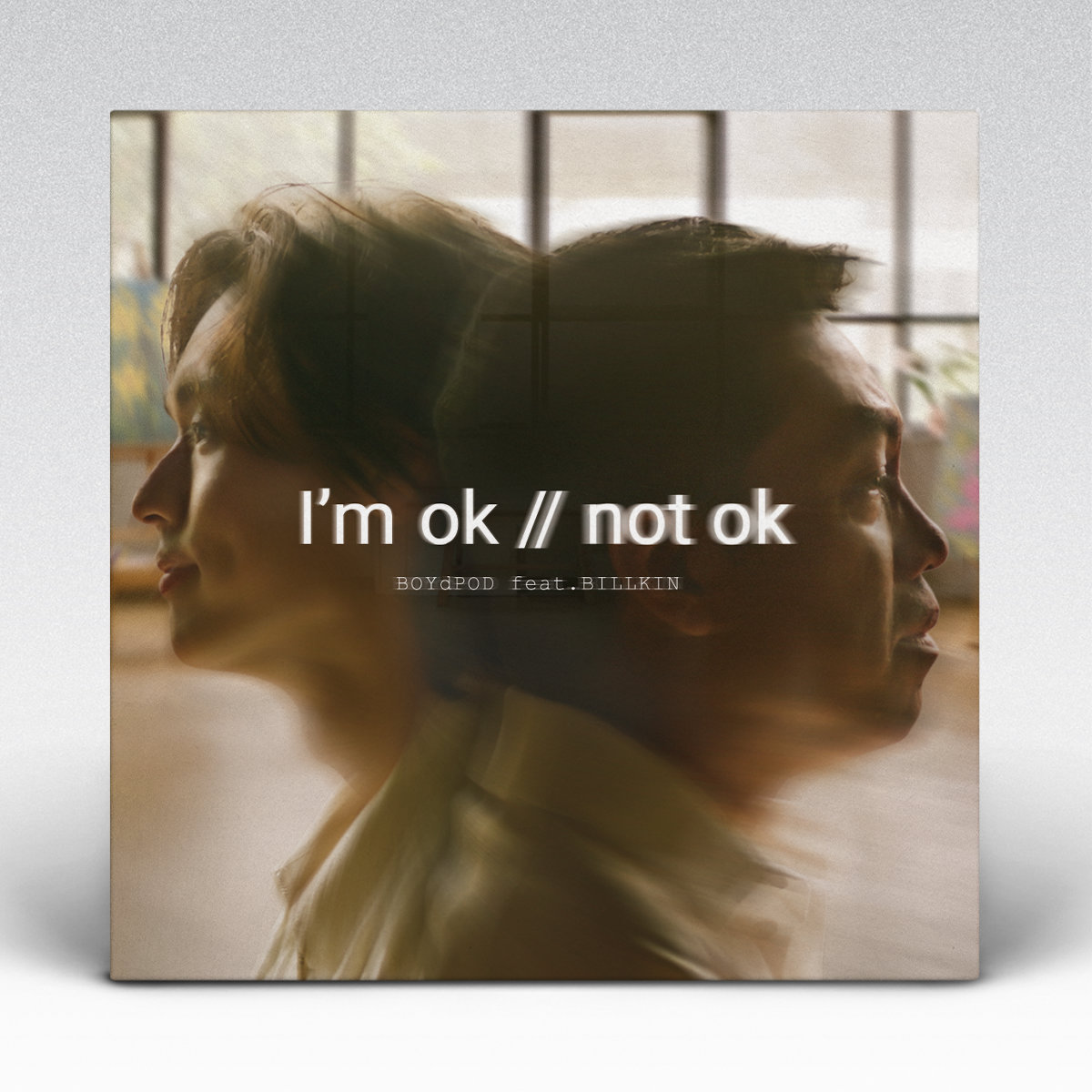 oknotok-cover