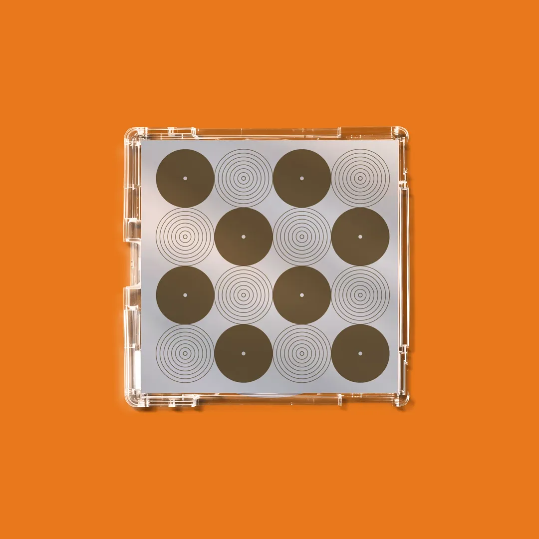 packaging-superjewel2