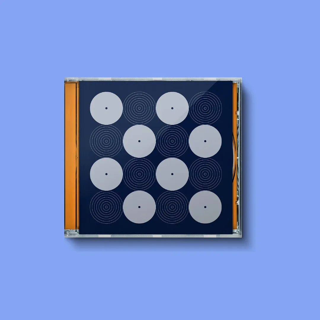 packaging_cd jewel case 2