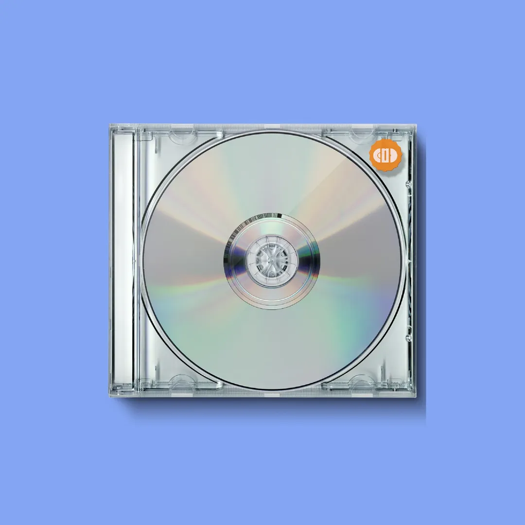 packaging_cd jewel case
