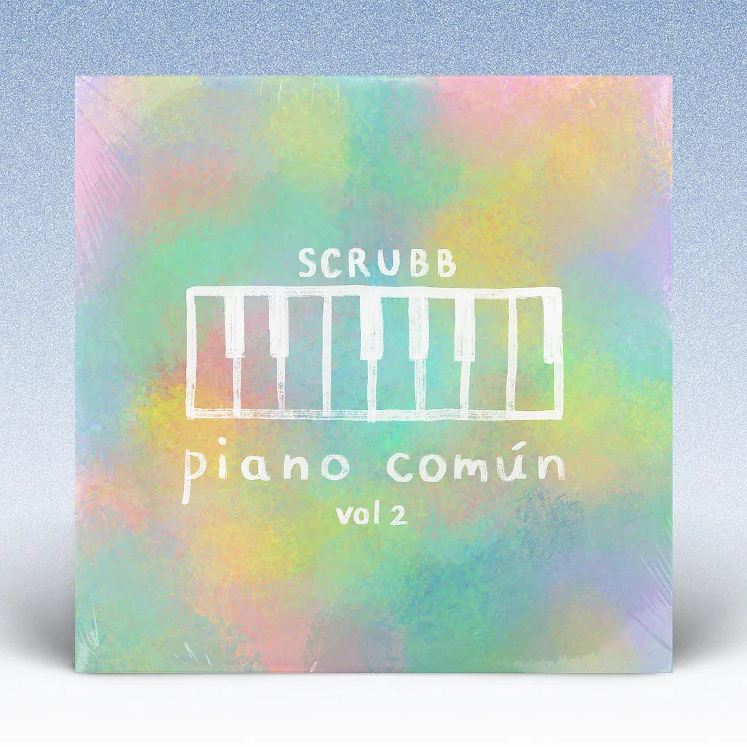 scrubb-piano-2-cover_front