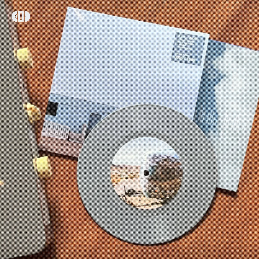 home_about-3