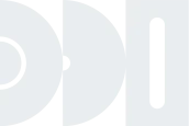 DTNCMUSIC-white-logo